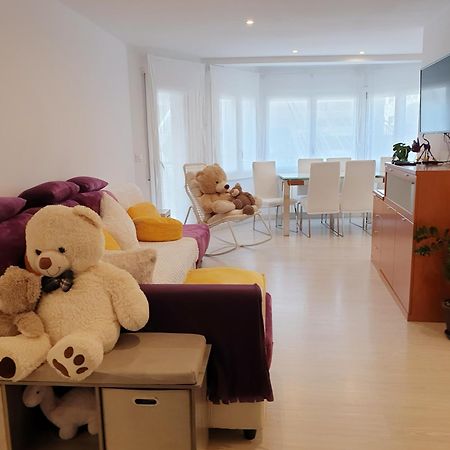 Apartament Centrico Loft En Andorra La Vella Con 2 Parkings Hut 5372 Zewnętrze zdjęcie