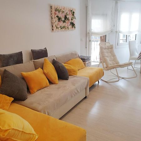 Apartament Centrico Loft En Andorra La Vella Con 2 Parkings Hut 5372 Zewnętrze zdjęcie