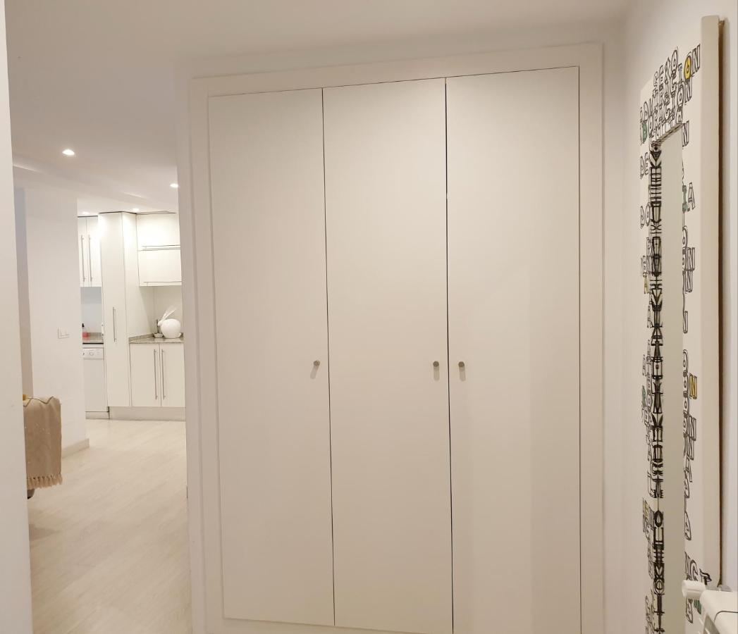 Apartament Centrico Loft En Andorra La Vella Con 2 Parkings Hut 5372 Zewnętrze zdjęcie