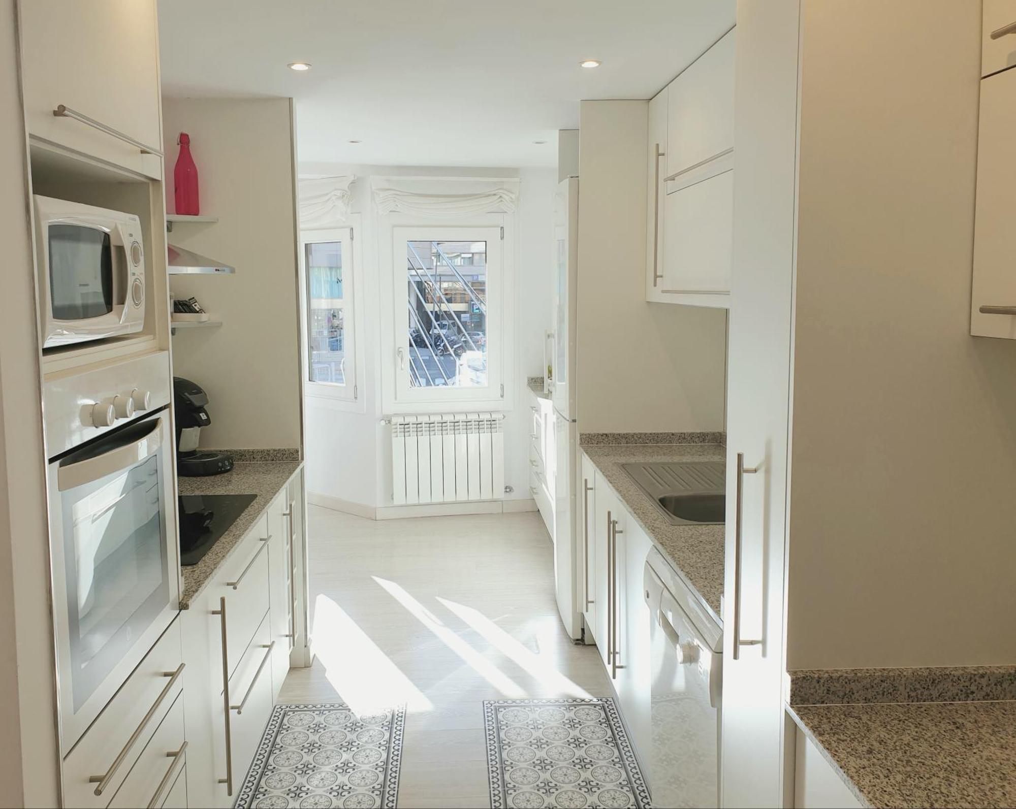 Apartament Centrico Loft En Andorra La Vella Con 2 Parkings Hut 5372 Zewnętrze zdjęcie