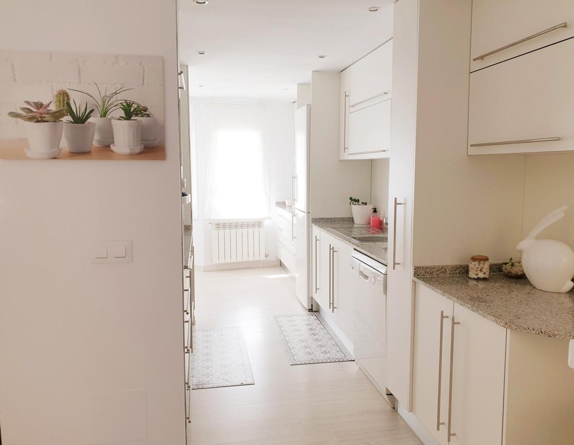 Apartament Centrico Loft En Andorra La Vella Con 2 Parkings Hut 5372 Zewnętrze zdjęcie