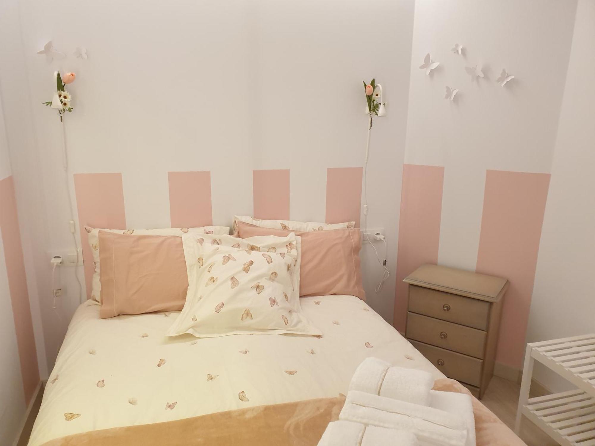 Apartament Centrico Loft En Andorra La Vella Con 2 Parkings Hut 5372 Zewnętrze zdjęcie