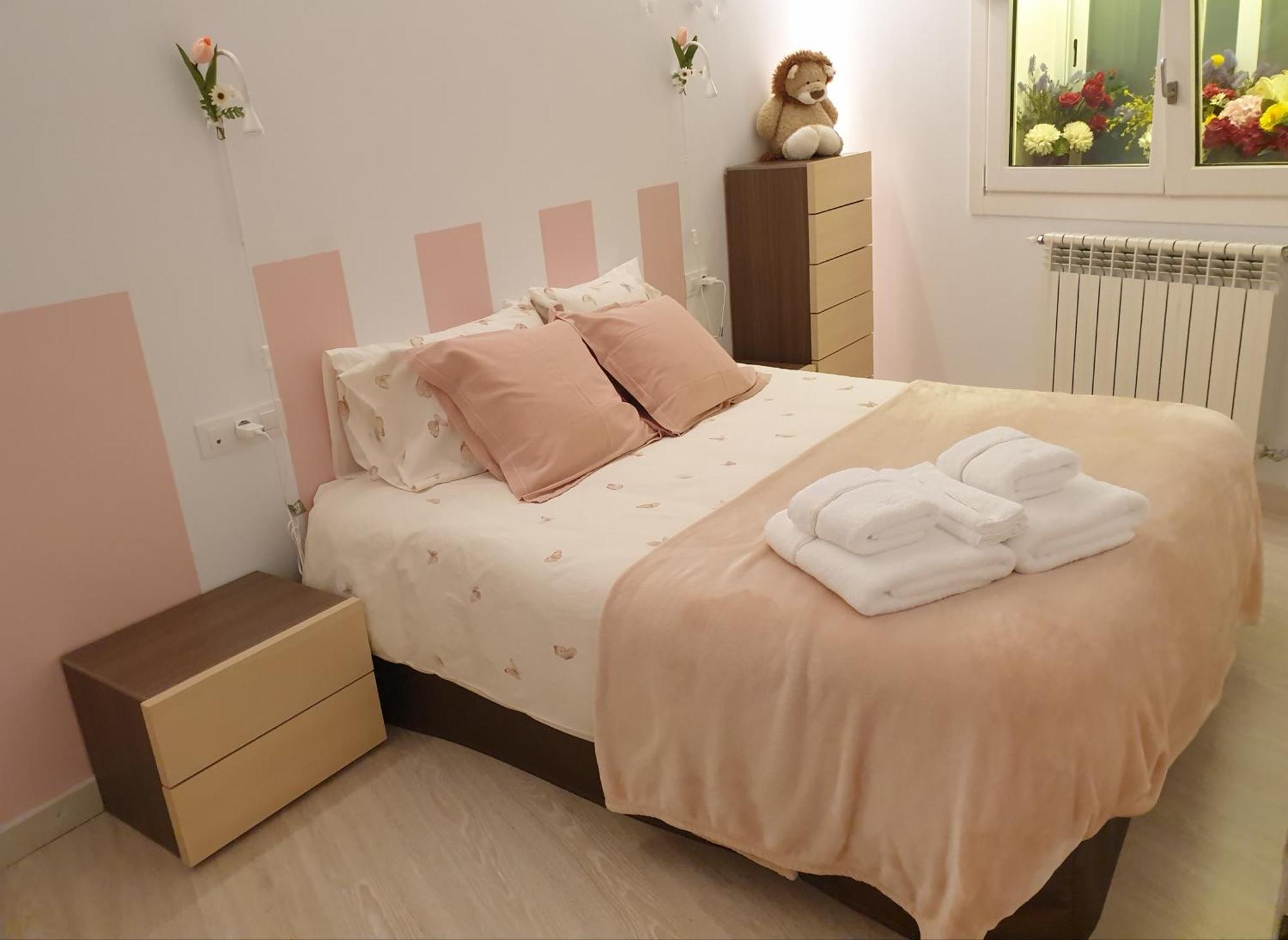 Apartament Centrico Loft En Andorra La Vella Con 2 Parkings Hut 5372 Zewnętrze zdjęcie