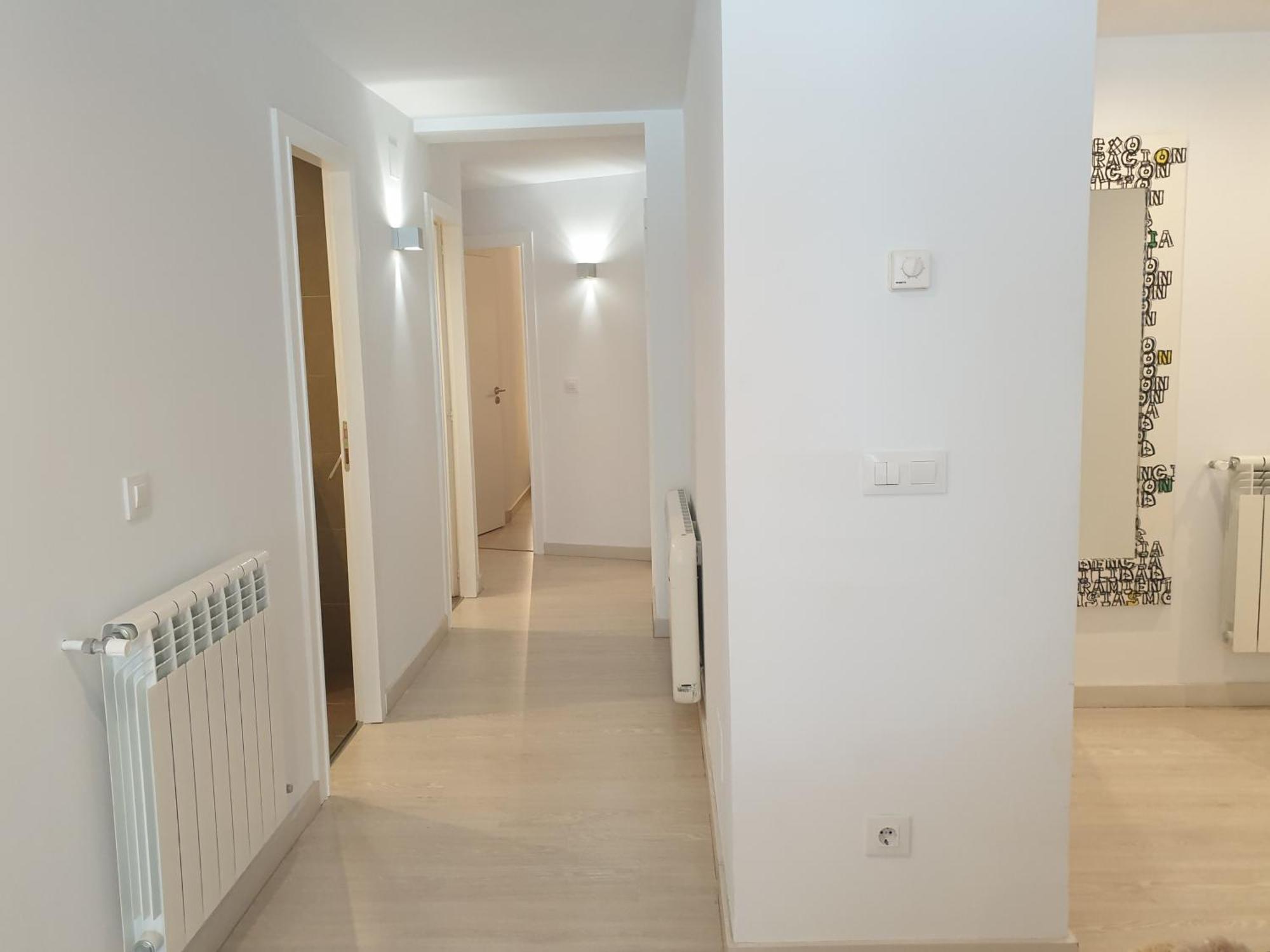 Apartament Centrico Loft En Andorra La Vella Con 2 Parkings Hut 5372 Zewnętrze zdjęcie