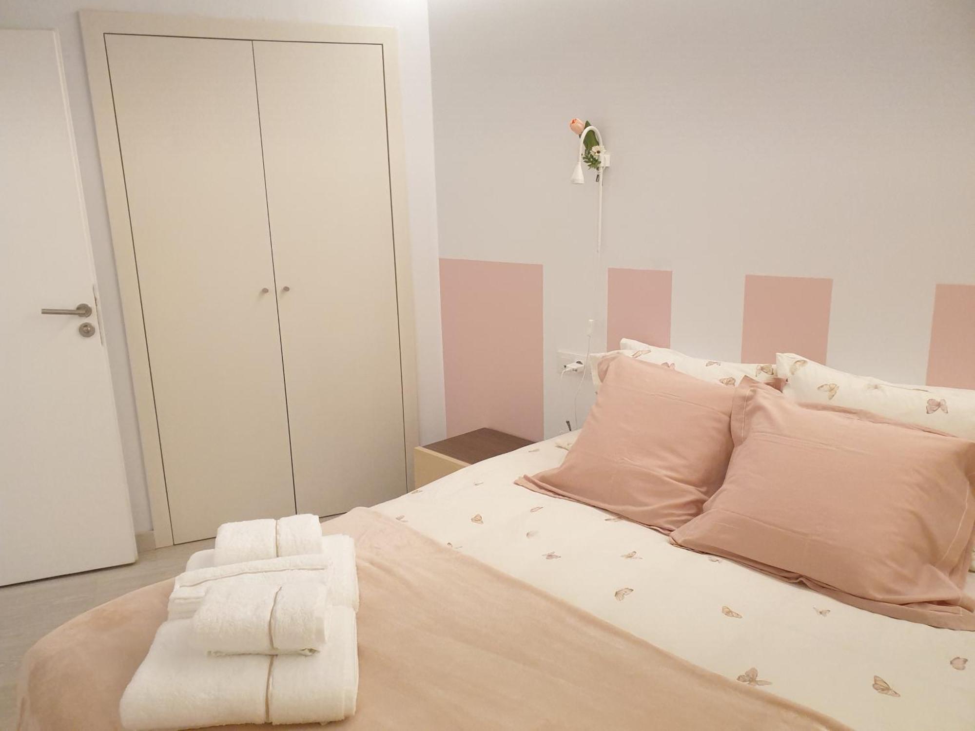 Apartament Centrico Loft En Andorra La Vella Con 2 Parkings Hut 5372 Zewnętrze zdjęcie
