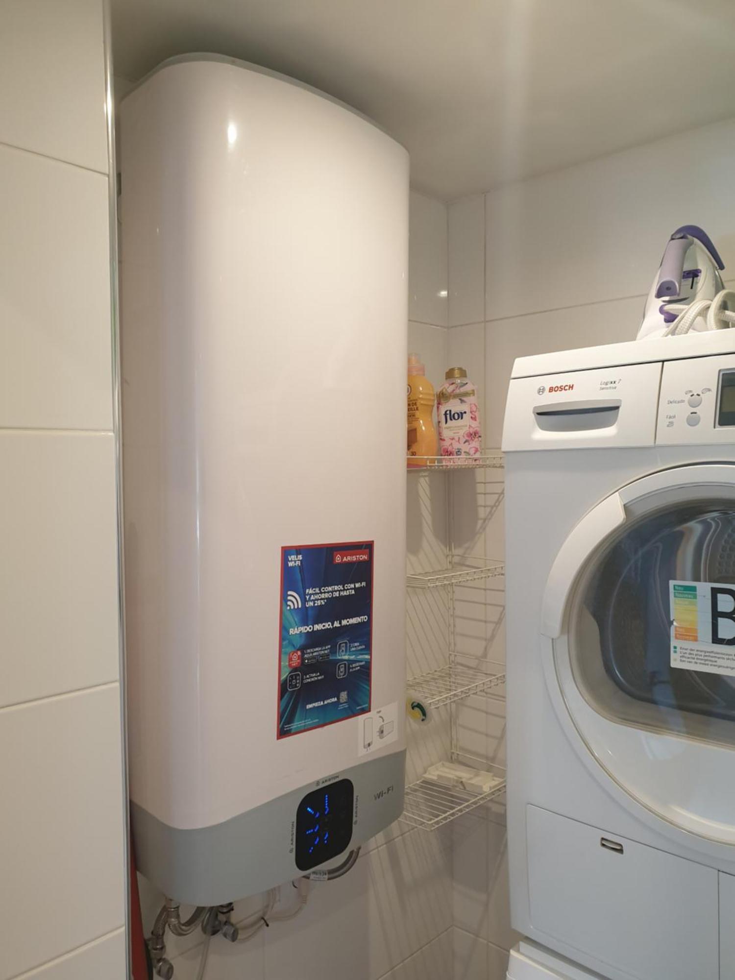 Apartament Centrico Loft En Andorra La Vella Con 2 Parkings Hut 5372 Zewnętrze zdjęcie