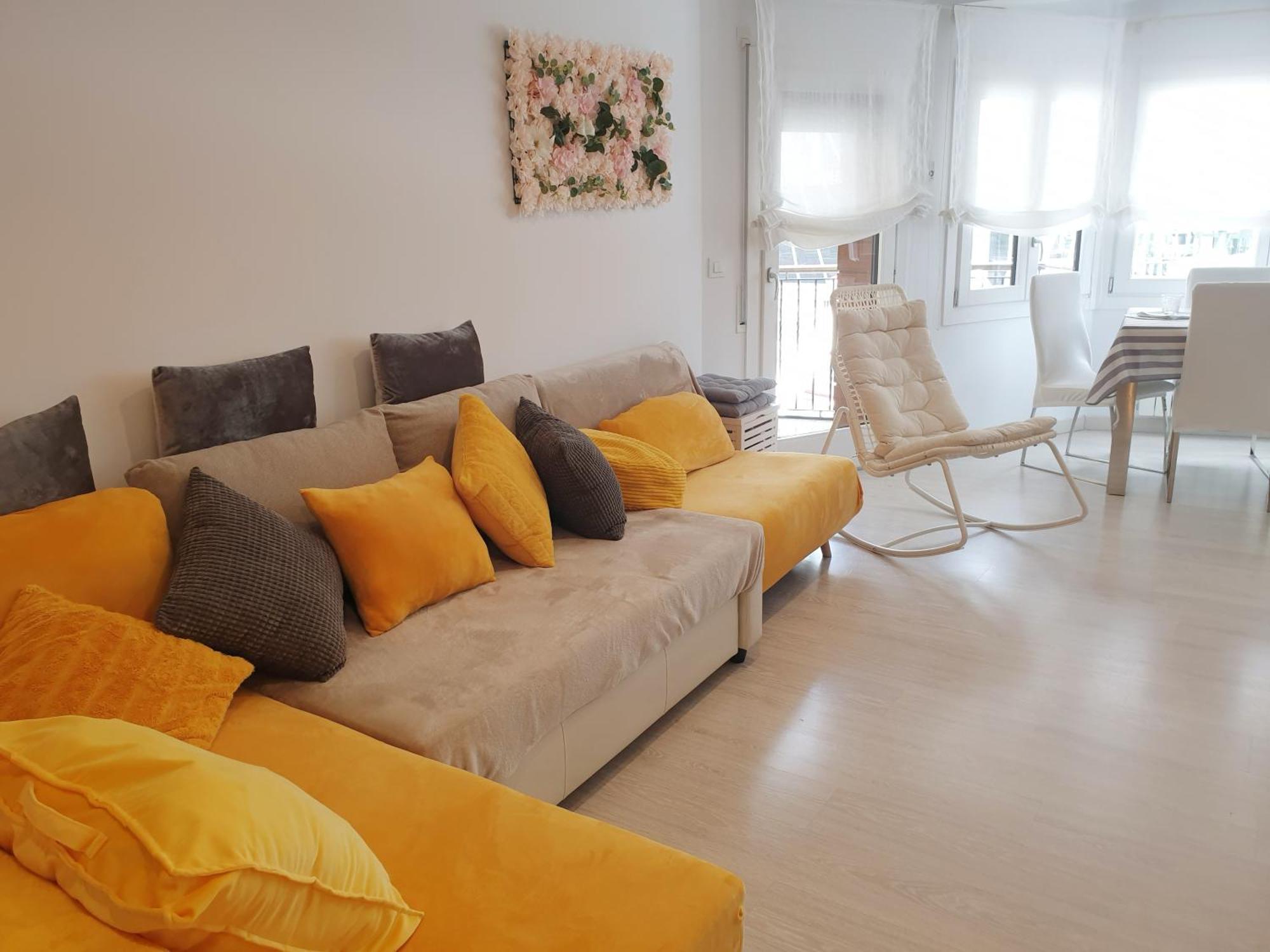 Apartament Centrico Loft En Andorra La Vella Con 2 Parkings Hut 5372 Zewnętrze zdjęcie
