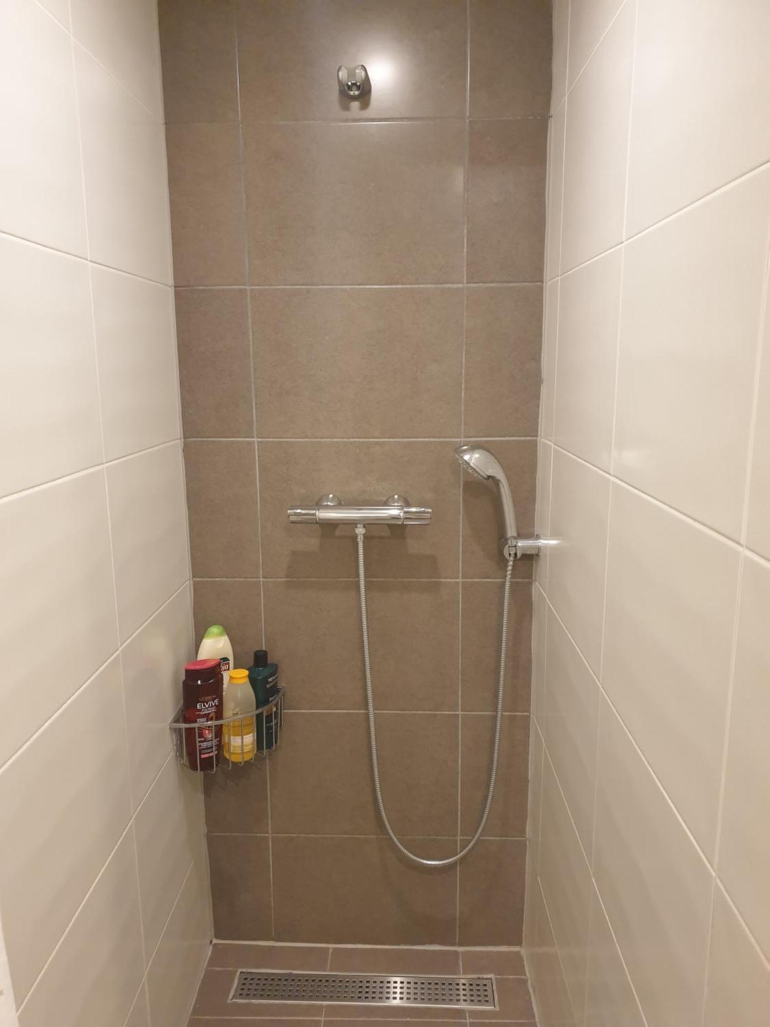 Apartament Centrico Loft En Andorra La Vella Con 2 Parkings Hut 5372 Zewnętrze zdjęcie