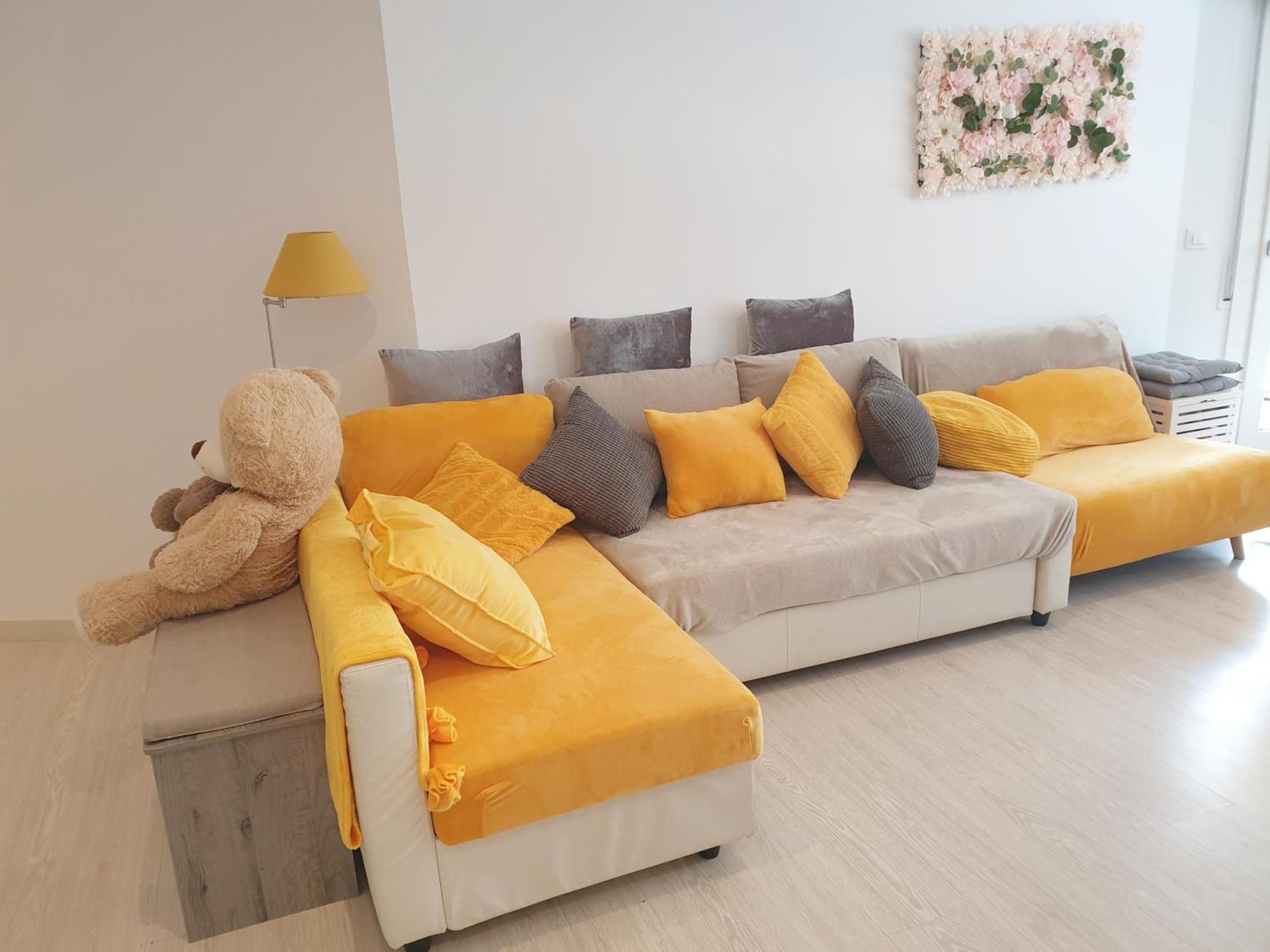 Apartament Centrico Loft En Andorra La Vella Con 2 Parkings Hut 5372 Zewnętrze zdjęcie
