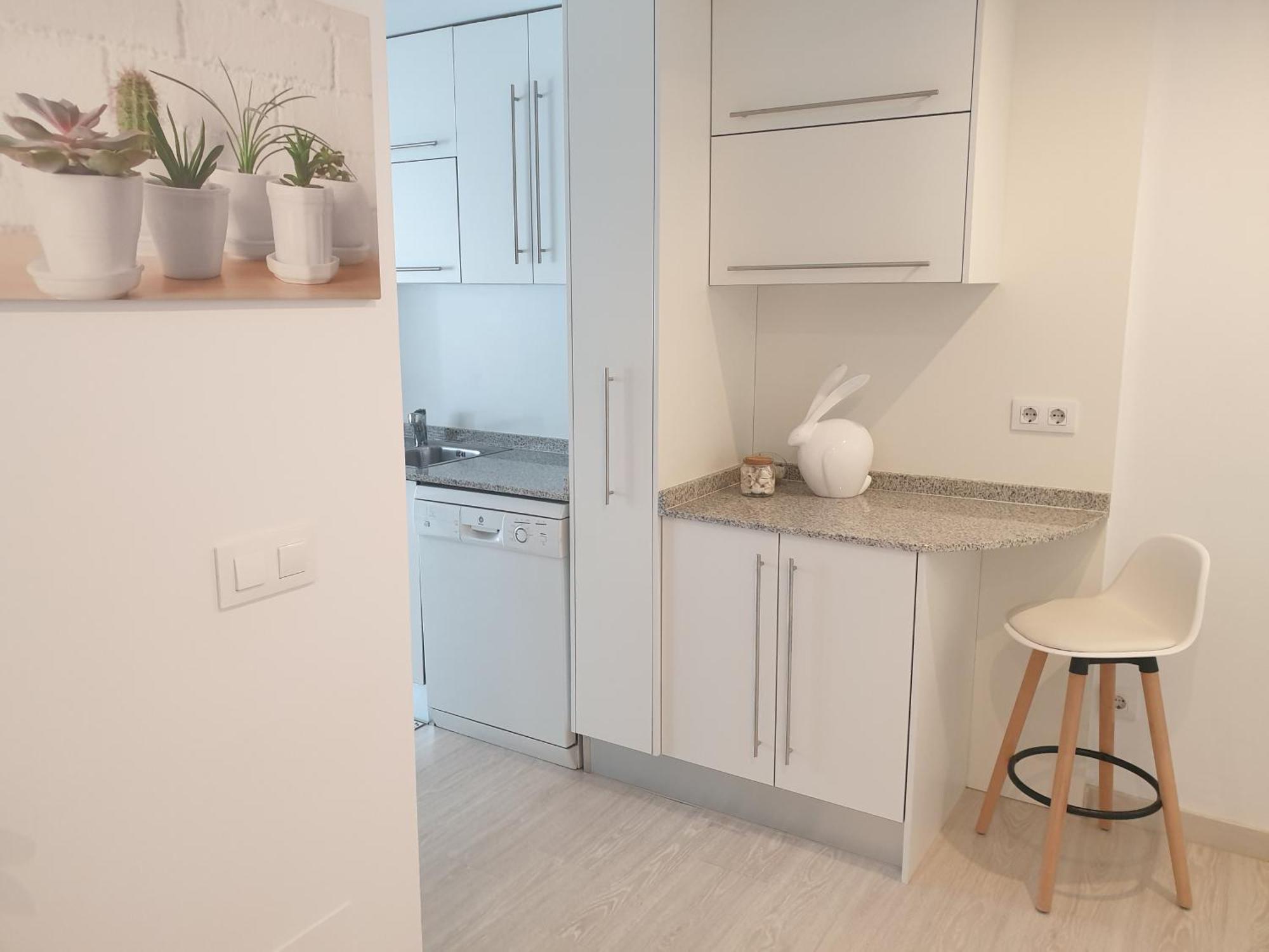 Apartament Centrico Loft En Andorra La Vella Con 2 Parkings Hut 5372 Zewnętrze zdjęcie