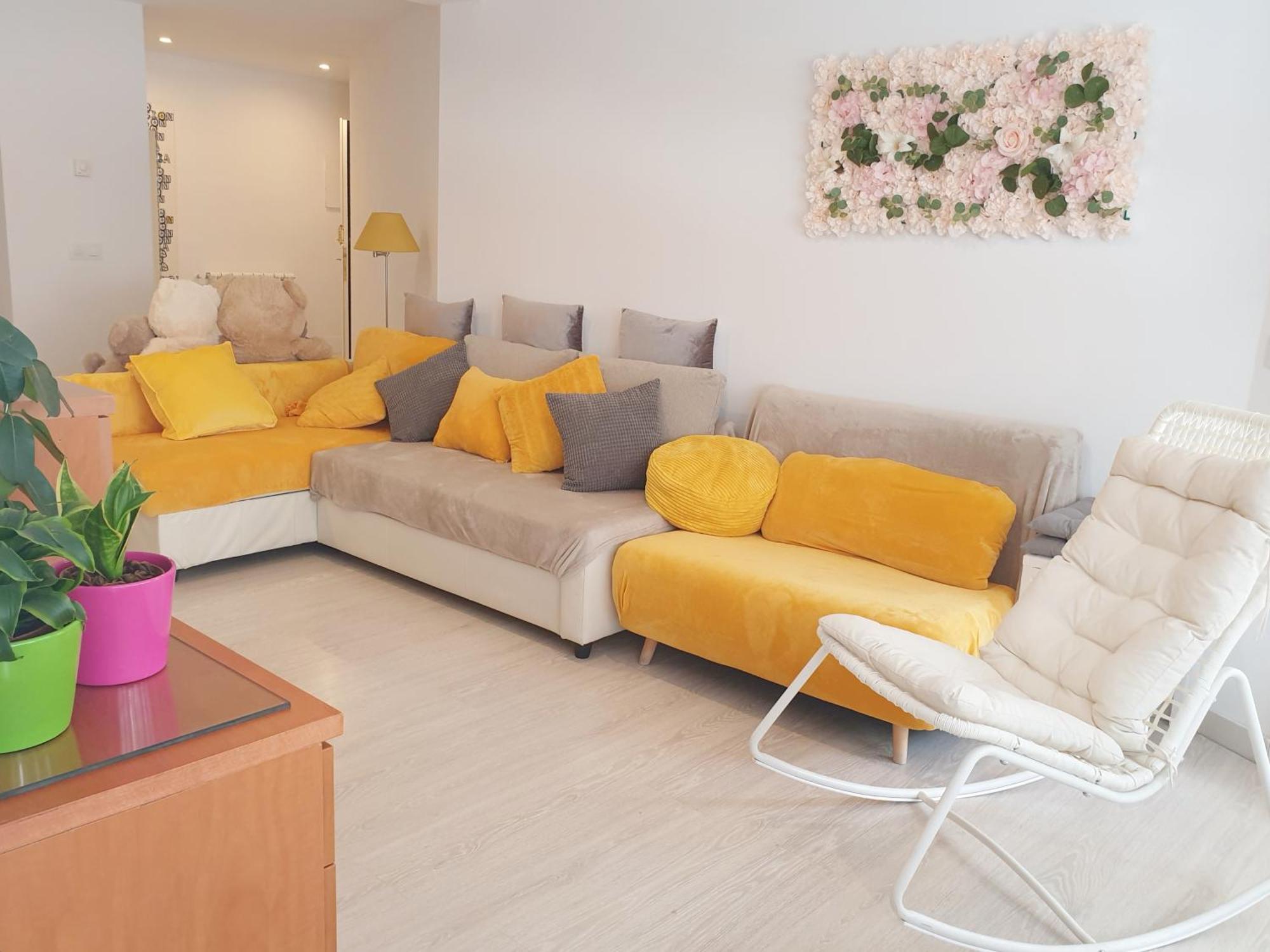 Apartament Centrico Loft En Andorra La Vella Con 2 Parkings Hut 5372 Zewnętrze zdjęcie