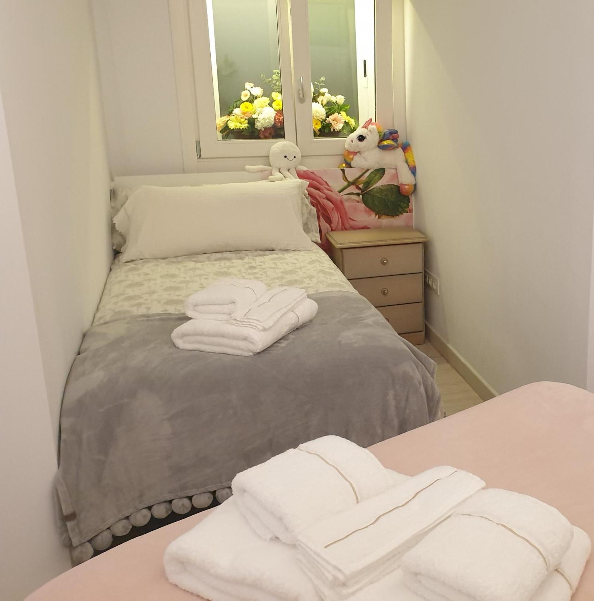 Apartament Centrico Loft En Andorra La Vella Con 2 Parkings Hut 5372 Zewnętrze zdjęcie